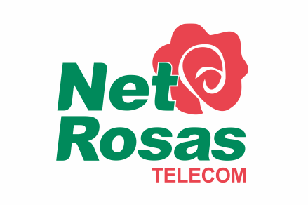 Net Rosas